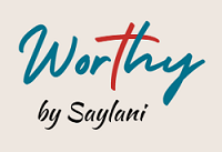 Worthy by Saylani