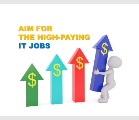 high-paying IT jobs - feature 1