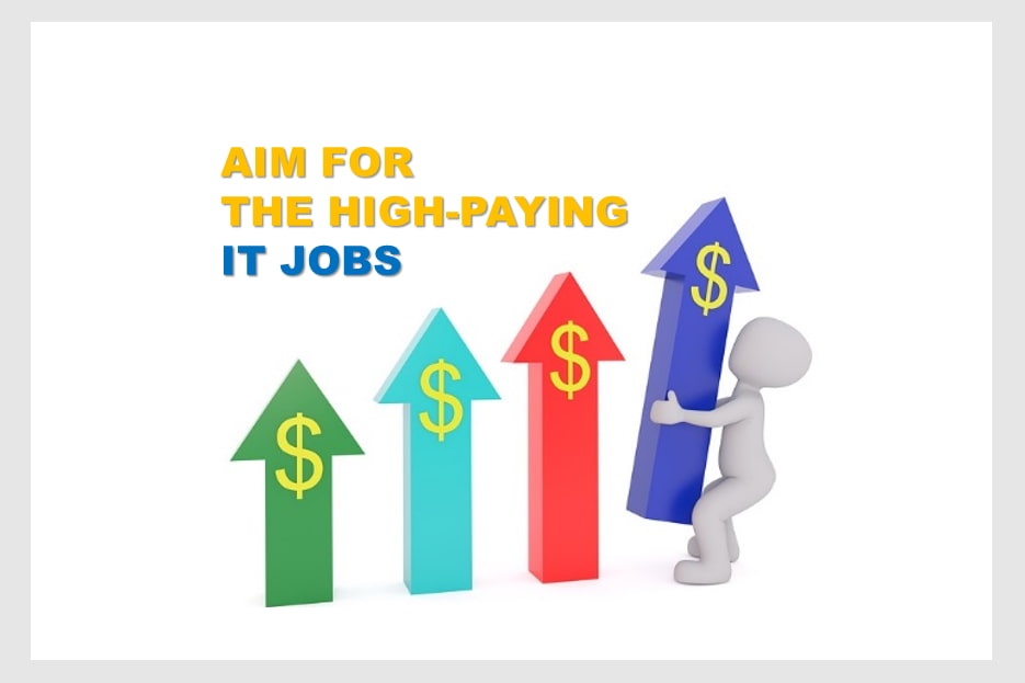 high-paying IT jobs - feature 1