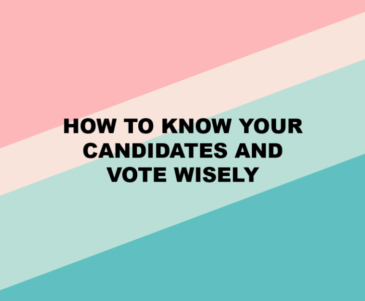 know your candidates-feature